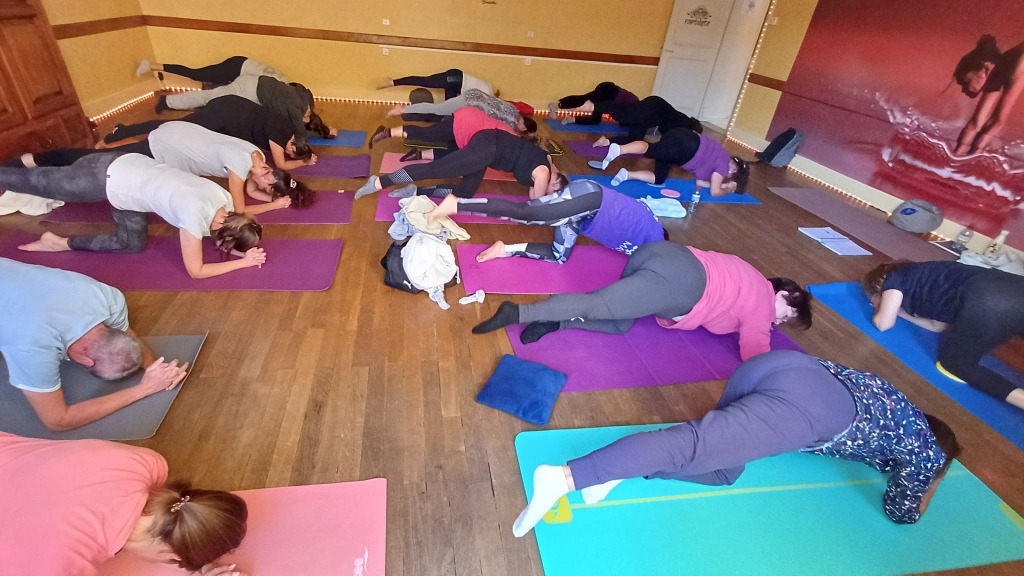 photo cabinet Virginie Védrine