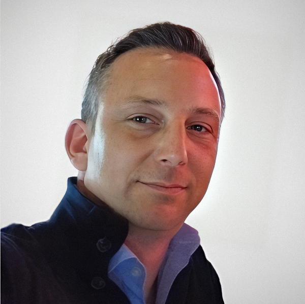 Alexandre Milliancourt