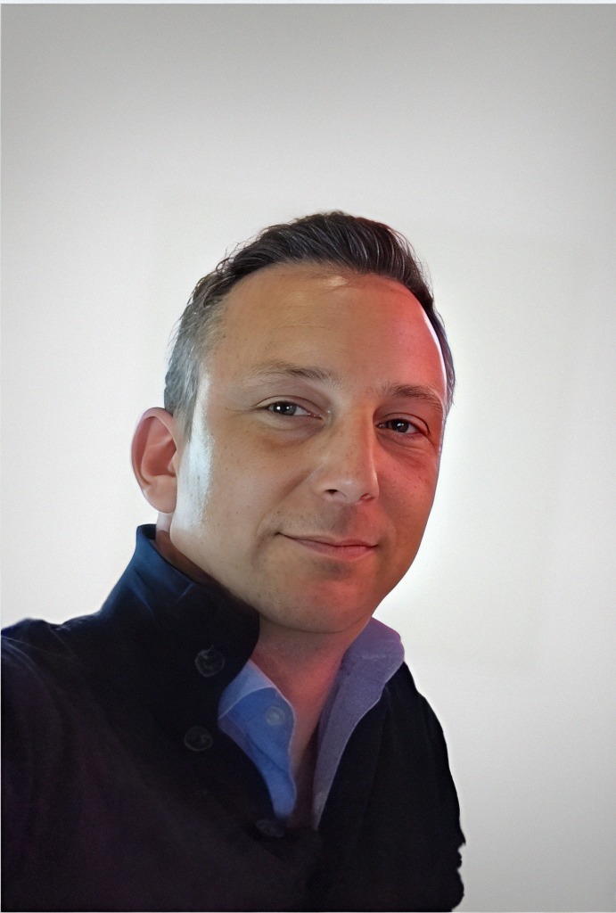 photo activite Alexandre Milliancourt