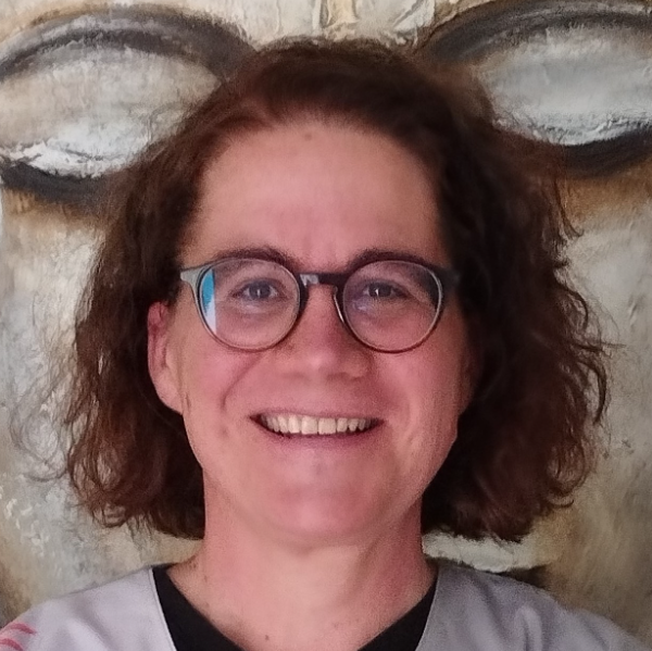 Thérapies et Santé