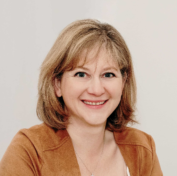 Cecilia Petturiti Sophrologue Caycédienne