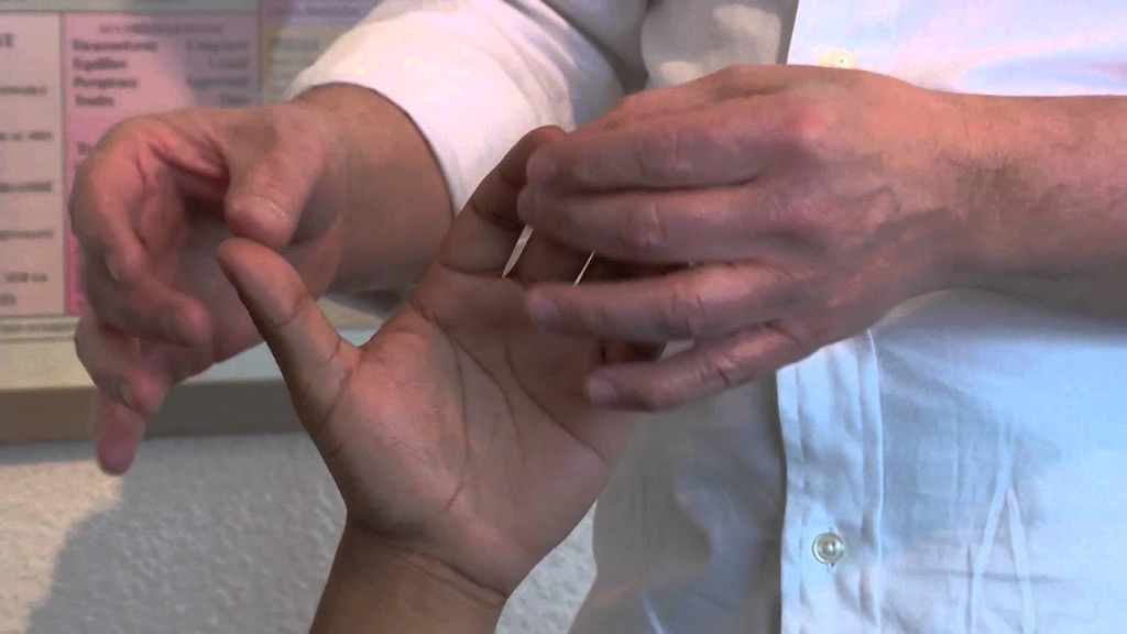 photo seance Olivier FAURAN