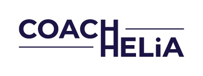 photo cabinet COACHELIA