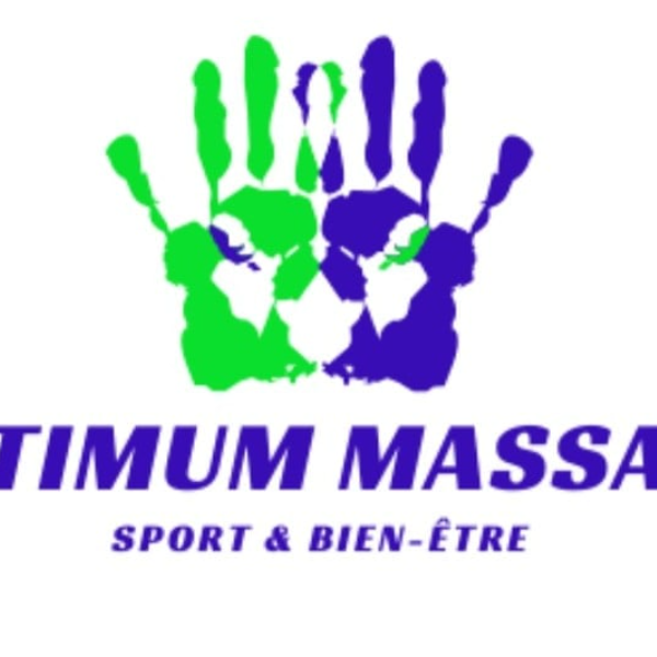 Optimum Massage 