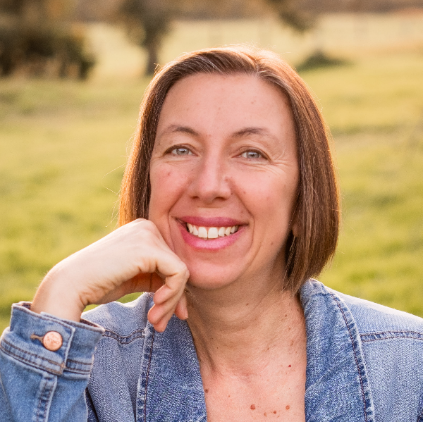 Séverine POZET Gestalt Thérapie et Sophrologie