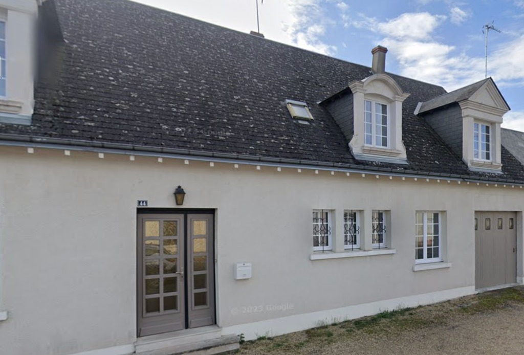 photo cabinet Marie-Gabrielle de Pas