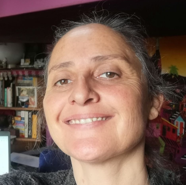 Miroir Communication bienveillante