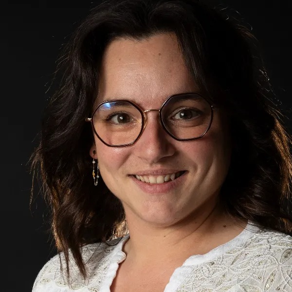 photo portrait Metanoïa Photologie - Julia Sabatier