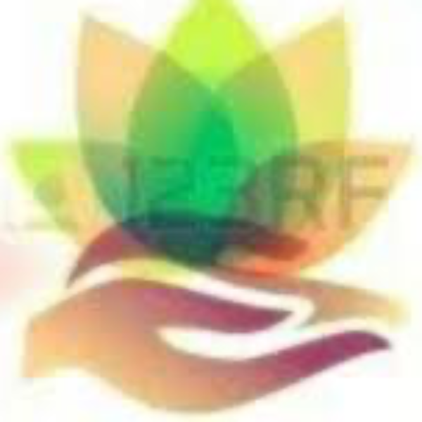 Slinarômes Auvergne Naturopathie