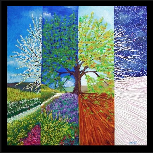 photo activite Slinarômes