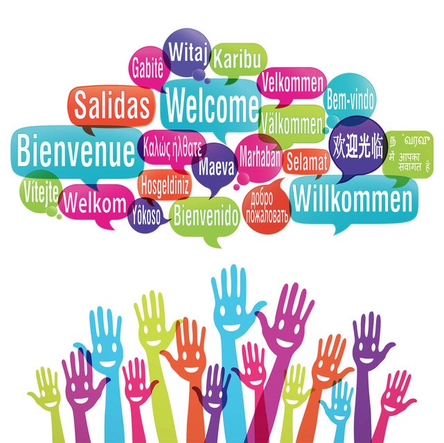 photo cabinet Slinarômes