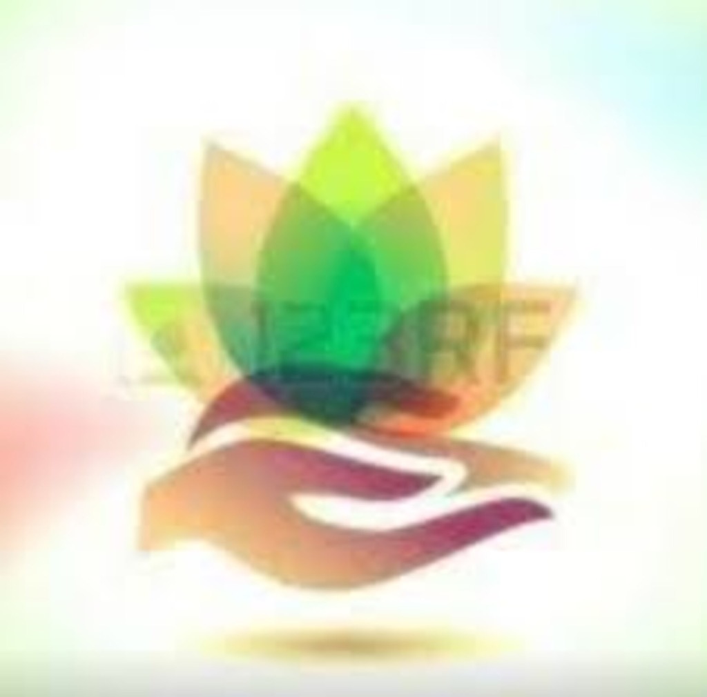 photo portrait Slinarômes