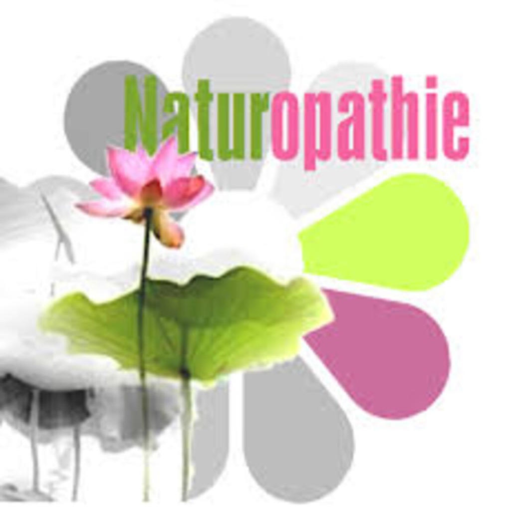 photo seance Slinarômes