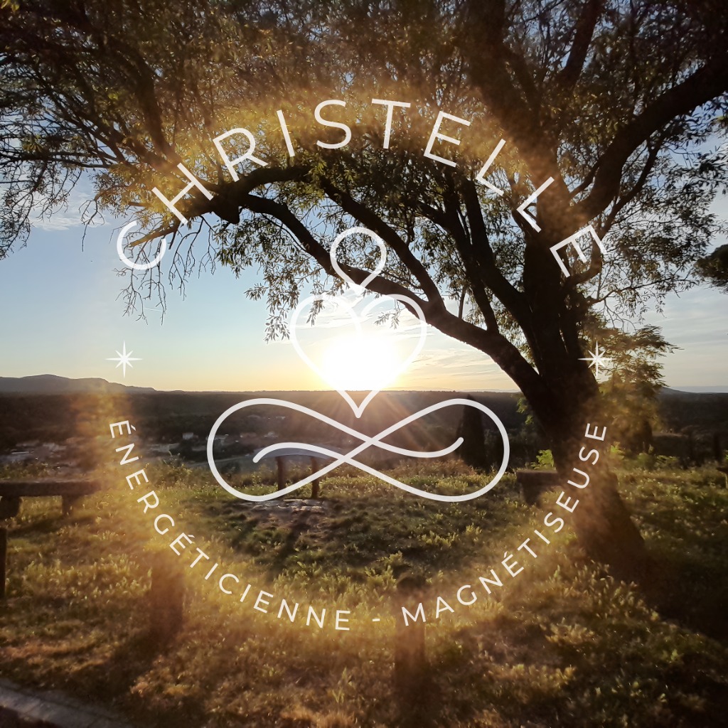 photo activite Christelle Energie