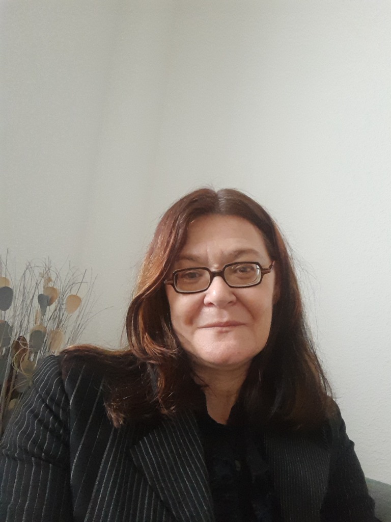 photo seance Therapeute Virginie 