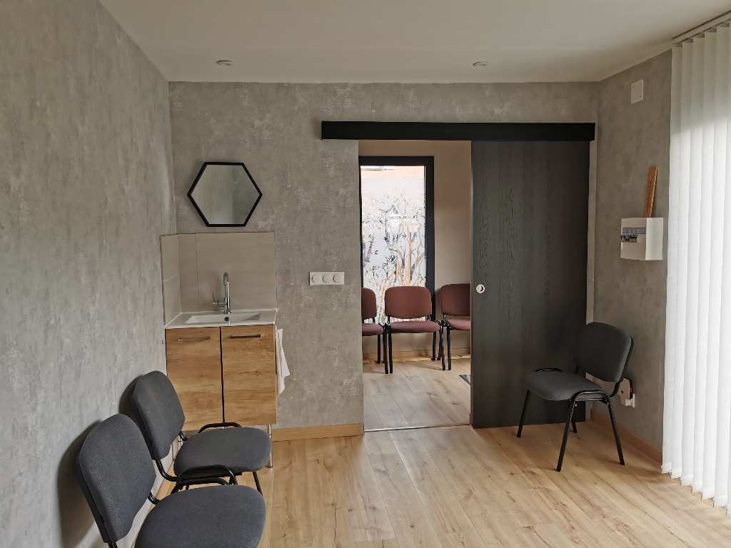 photo activite Butel-Rozier