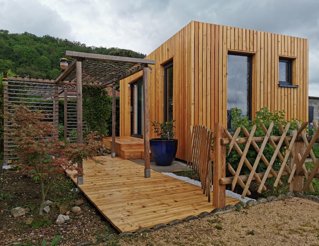 photo cabinet Butel-Rozier