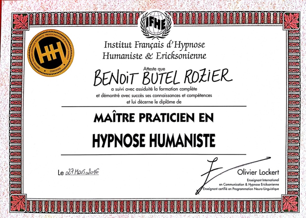 photo diplome Butel-Rozier