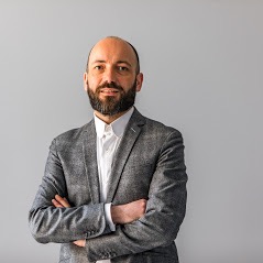 photo portrait Butel-Rozier