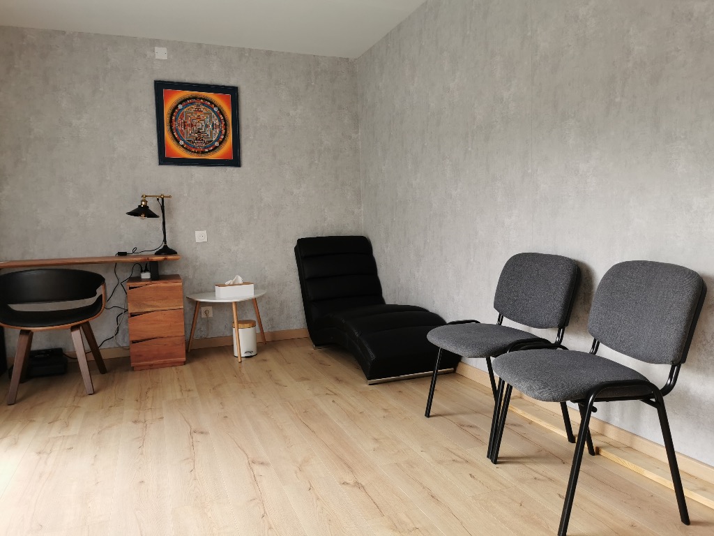 photo seance Butel-Rozier