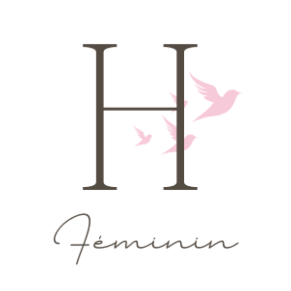 Harmonie Féminin