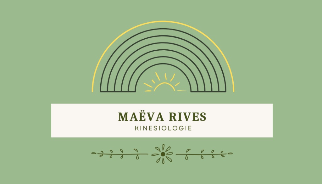 photo portrait Maëva Rives