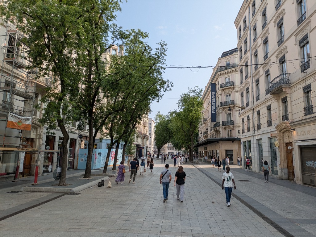 photo cabinet Cabinet Libeccio - Pauline d’Estienne