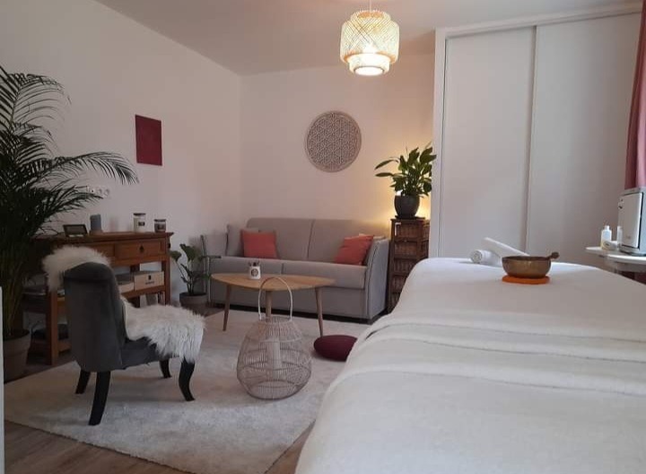 photo cabinet ELISE LEGRAIN