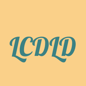 LE COCON DE LA DEESEE