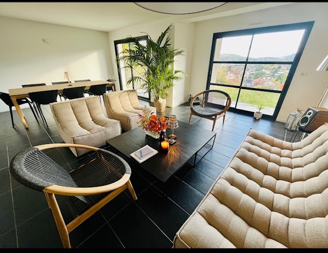 photo cabinet MALIKA BOUSTA