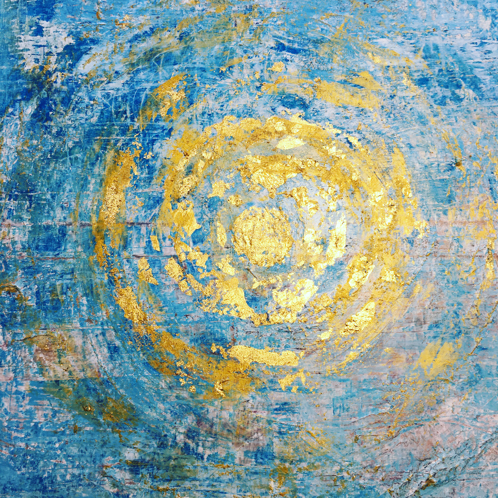 photo activite Jocelyne Marchal