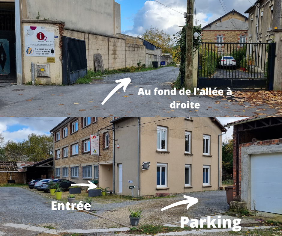 photo diplome Nicolas PIA