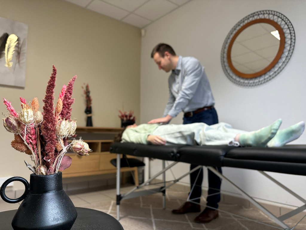 photo seance Nicolas PIA