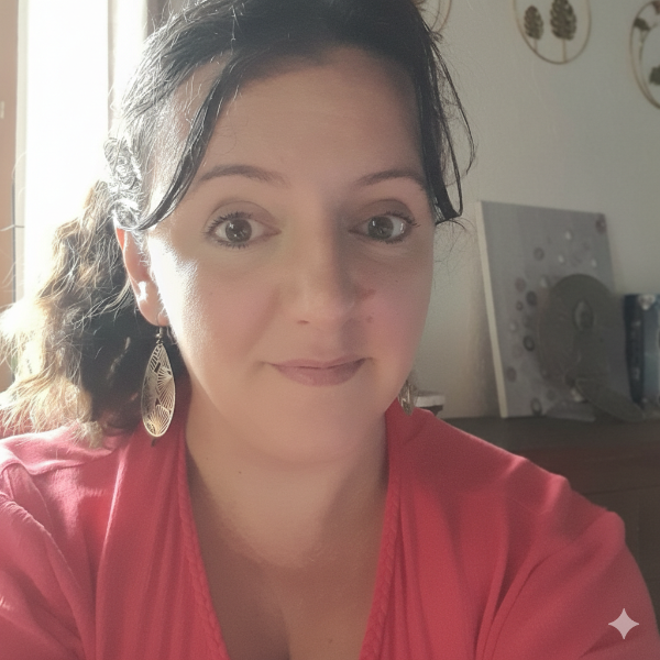 Marie Scheppler Sophrologue 