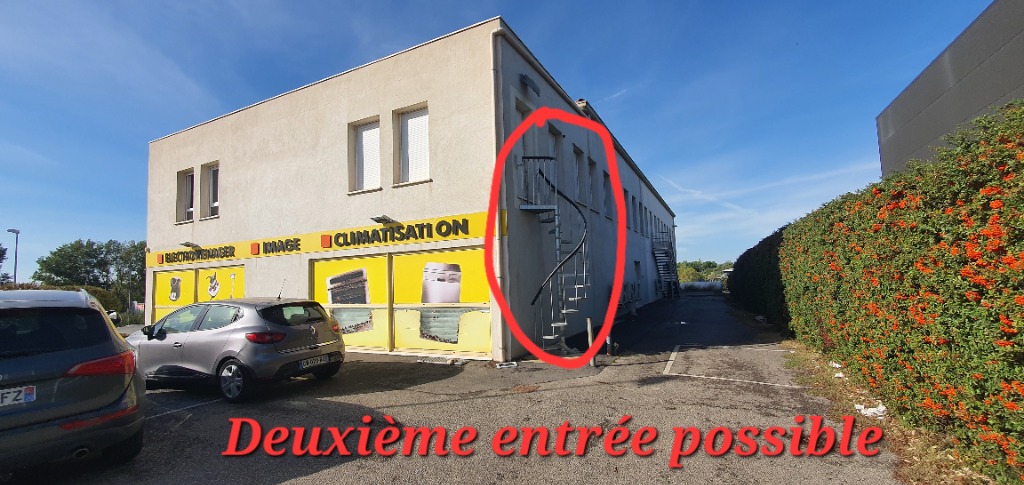 photo diplome Olivier Michel FRANGIONI 