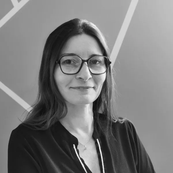 Virginie Lecard - Hypnose & Réflexes Archaïques -