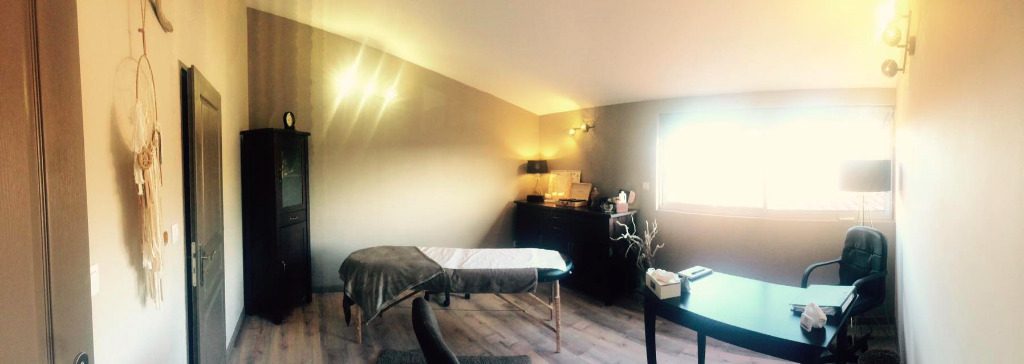 photo cabinet Coralie Guilhem