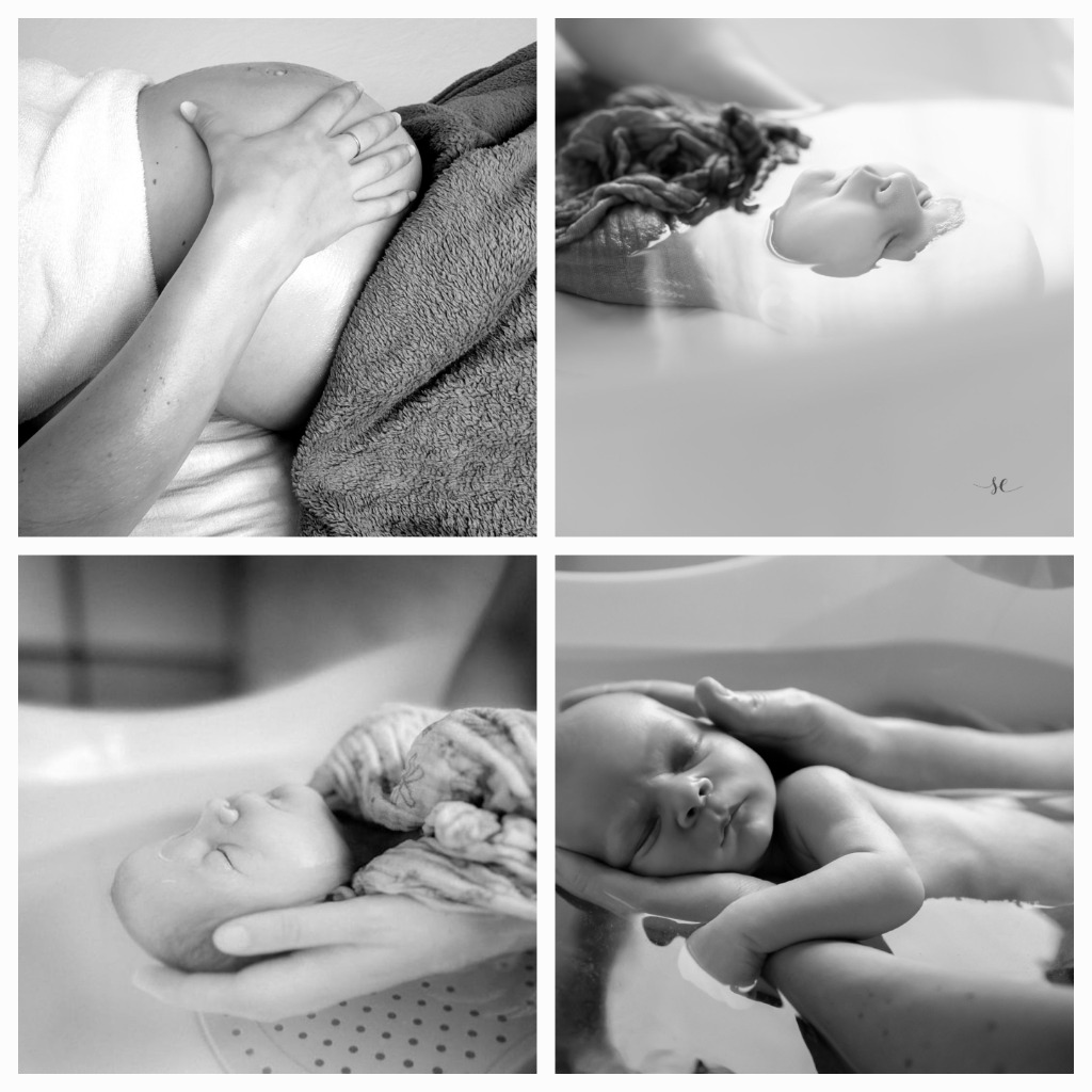 photo activite Les Mains d’Aurélie 