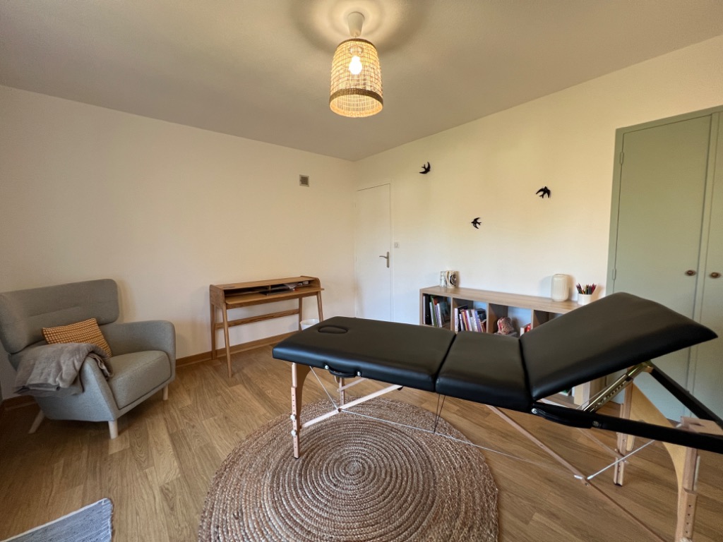 photo cabinet Audrey Garde 