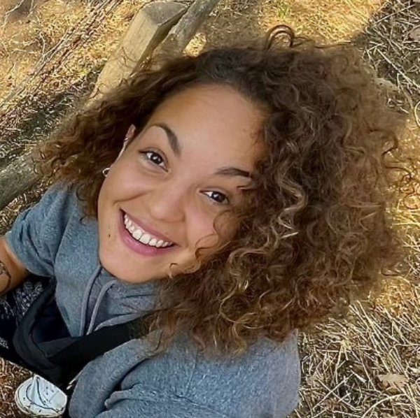 Delphine Lémery-Peissik