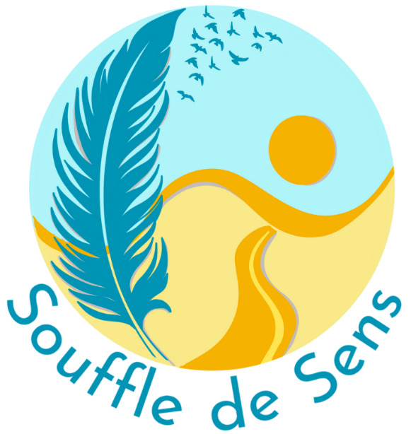 photo activite Delphine Lémery-Peissik