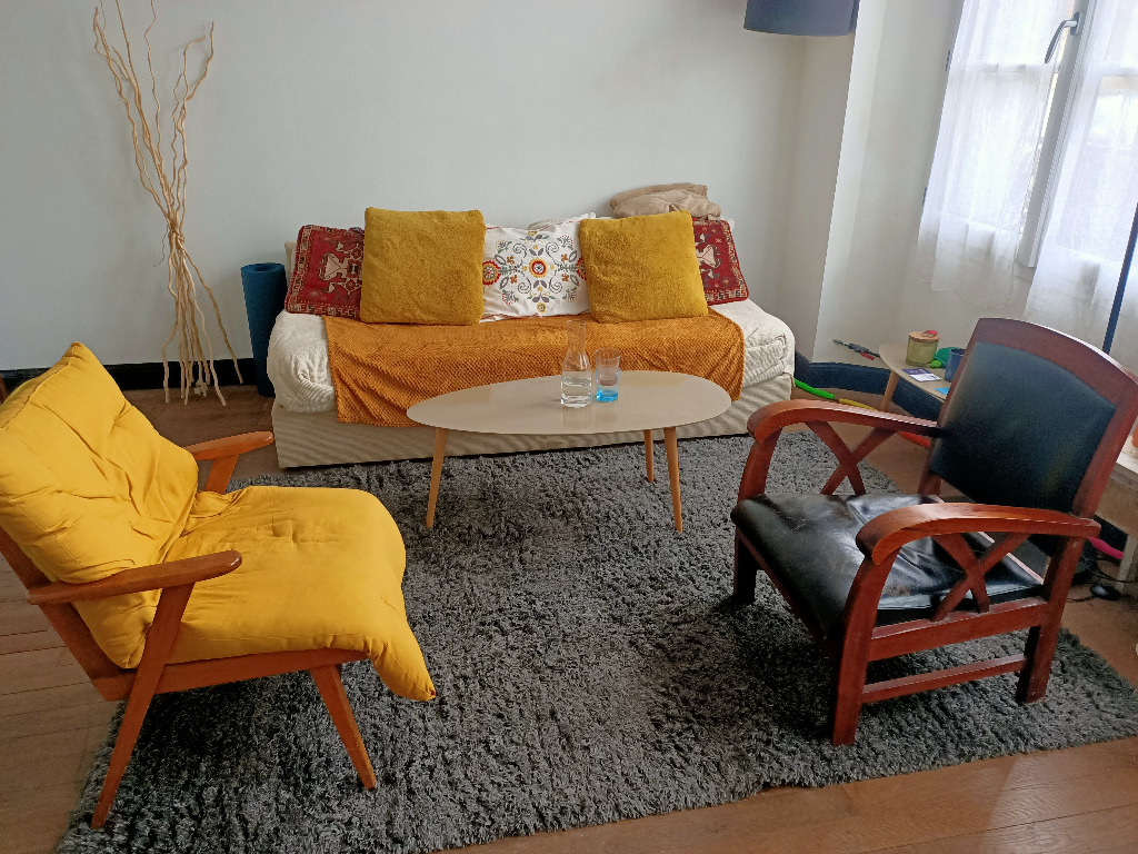 photo cabinet Delphine Lémery-Peissik