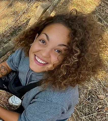 photo portrait Delphine Lémery-Peissik