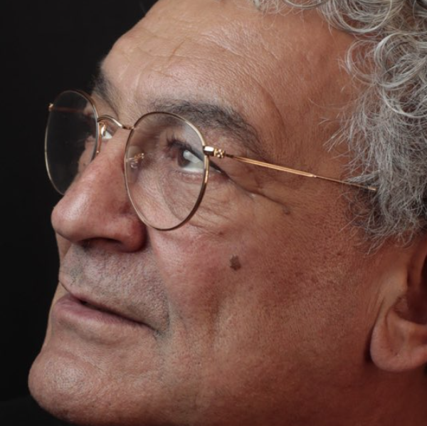 Rosario Maria Vilardo