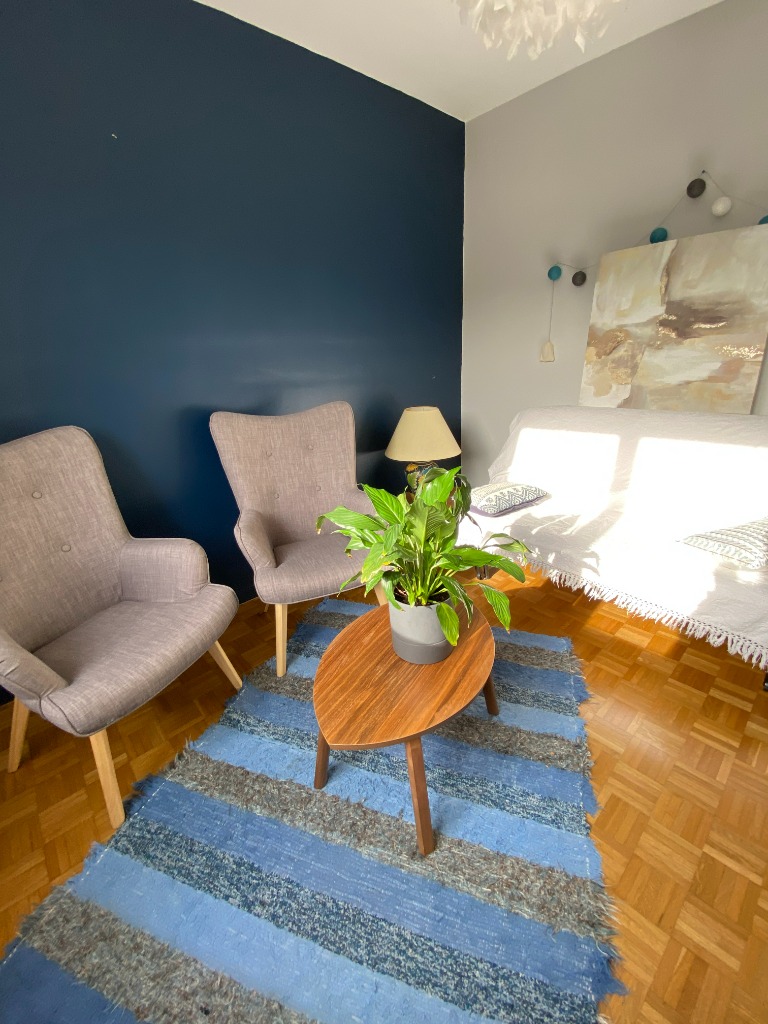 photo cabinet Maryna Amrhein