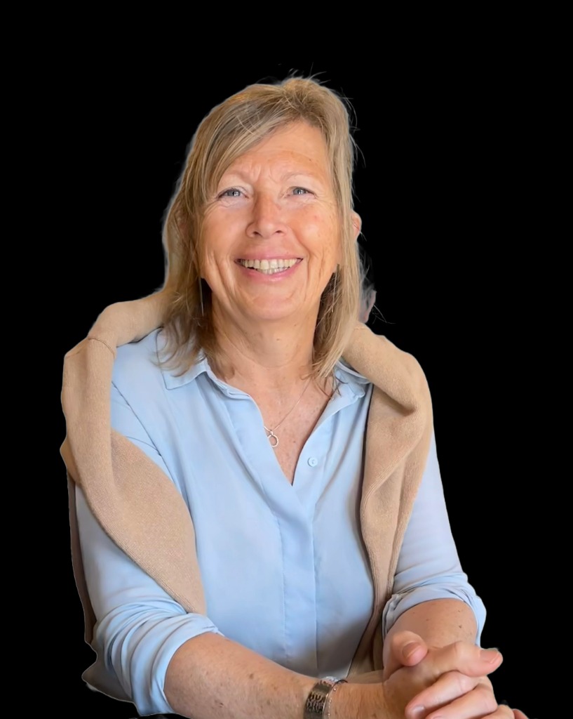 photo seance Maryna Amrhein