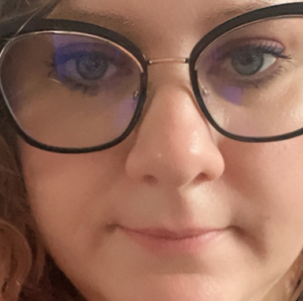 Aurelie LANG-GANDILLET