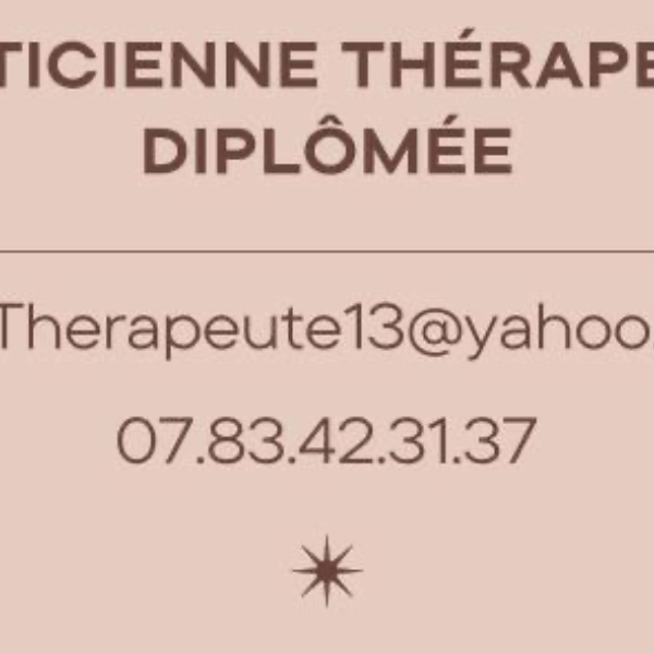 Massage Hijama /cupping Thérapie 