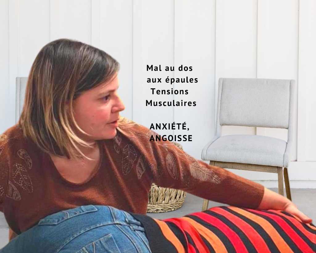 photo activite TOMAS SEFORA