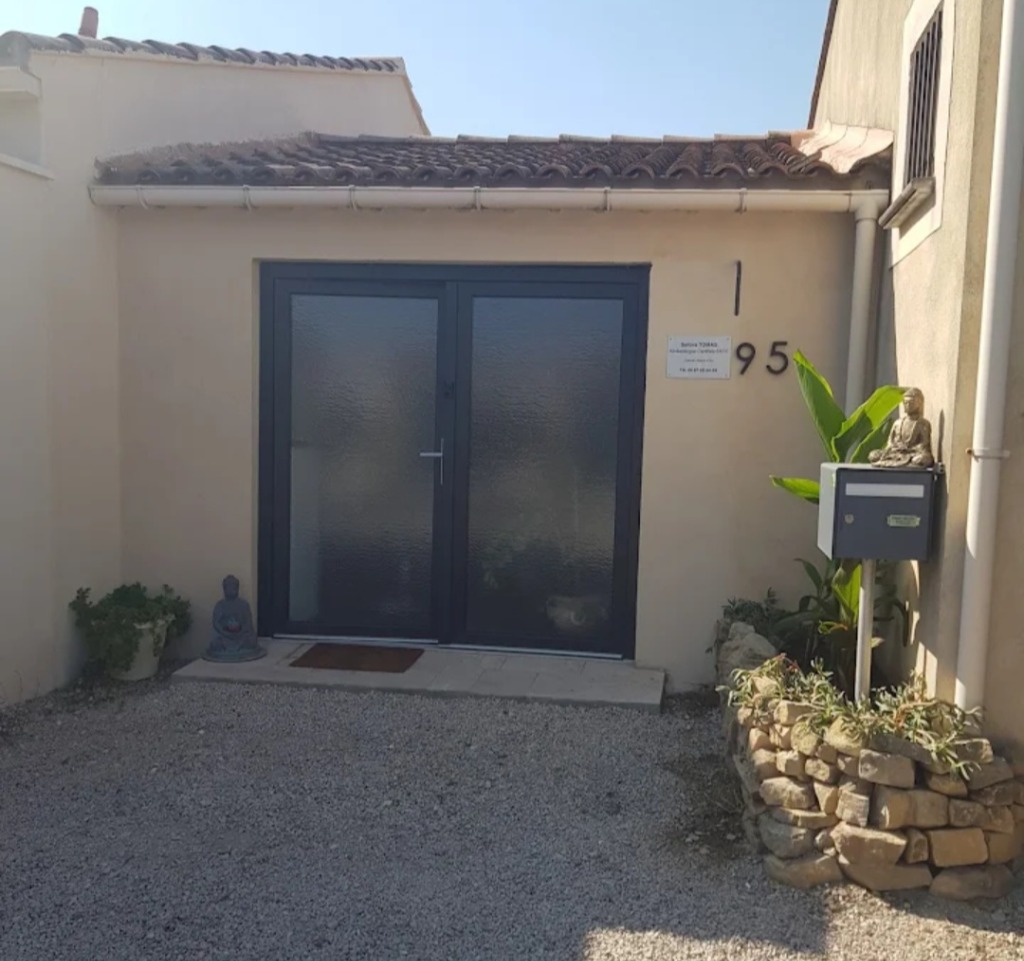 photo cabinet TOMAS SEFORA